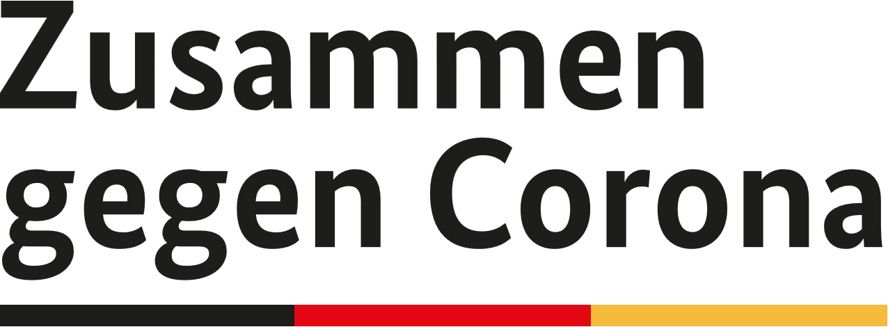 Zusammen gegen Corona